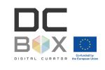 cropped-DC-BOX-logo-COMPLETO-EU.jpg